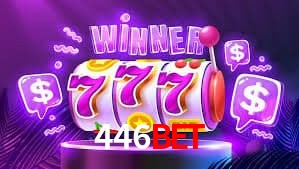 BGaming Live Blackjack