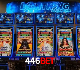 Symbols of Egypt Slot - PG Soft