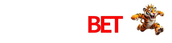 Logo da 446bet