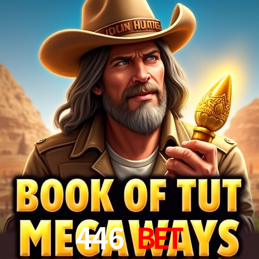 Estatísticas 446 bet