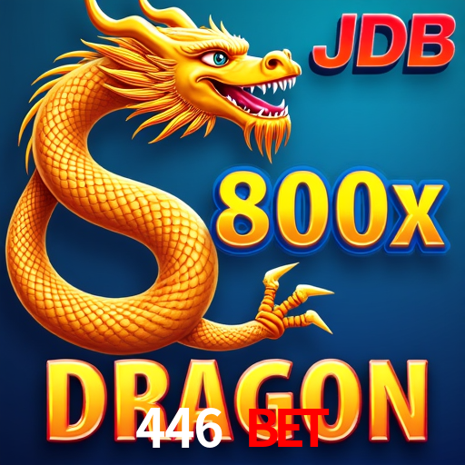 Gates of Olympus 446 bet