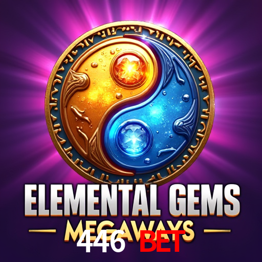 Sistemas de Segurança 446 bet