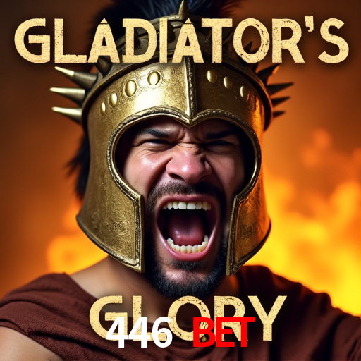 Benefícios da Conta 446 bet