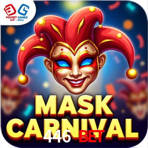 Apostas de Basquete 446 bet