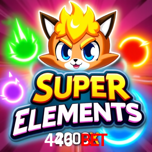 Bônus de Boas-vindas 446 bet