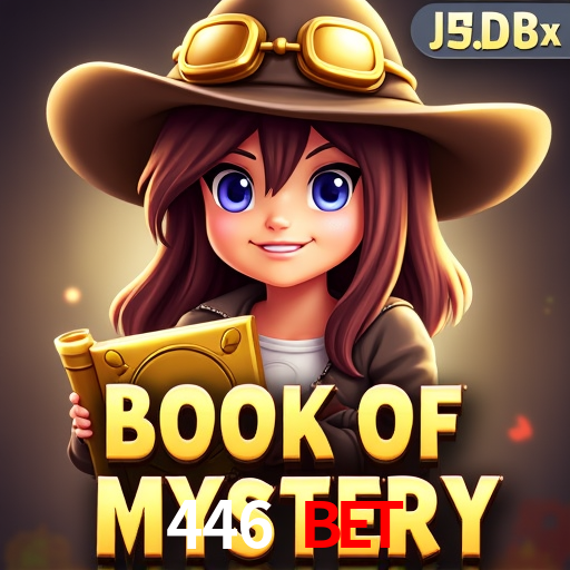 Experiência VIP 446 bet