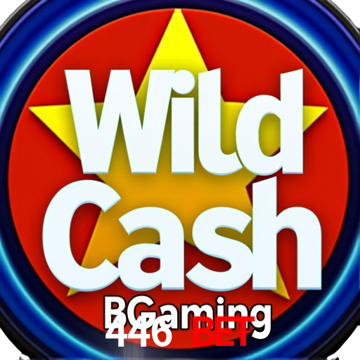 Login Seguro 446 bet