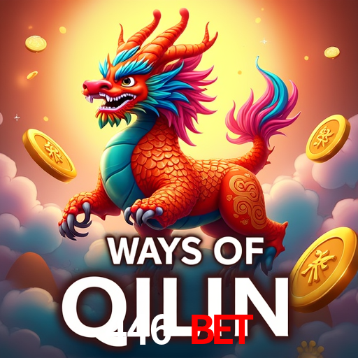 Promoção Relâmpago 446 bet