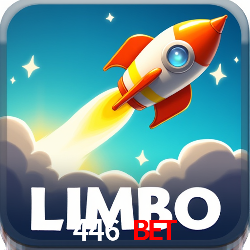 Diretório de Jogos 446 bet