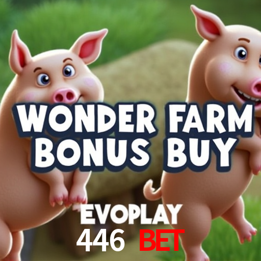 Cadastro Rápido 446 bet