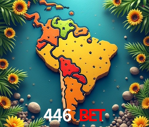Jogos Exclusivos 446 bet