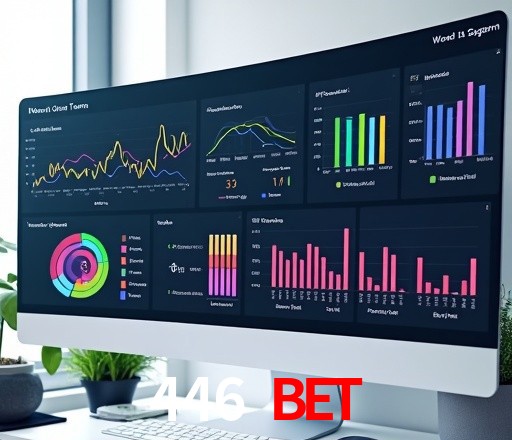 Jogo Spaceman 446 bet